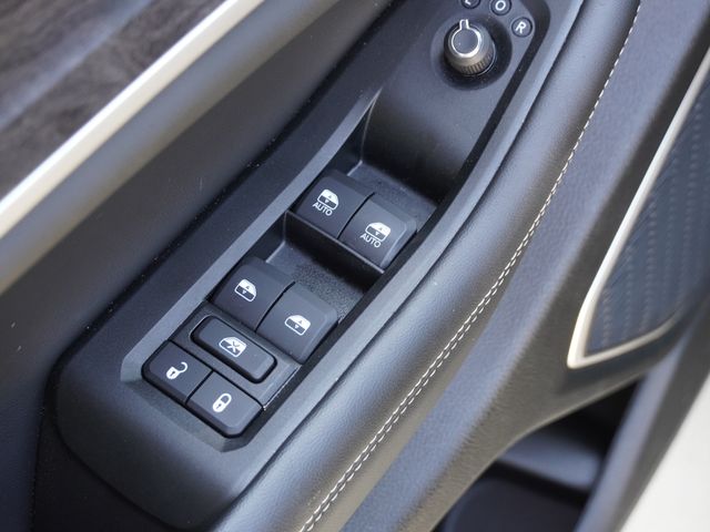 Used 2026 Jeep Grand Cherokee L SUV