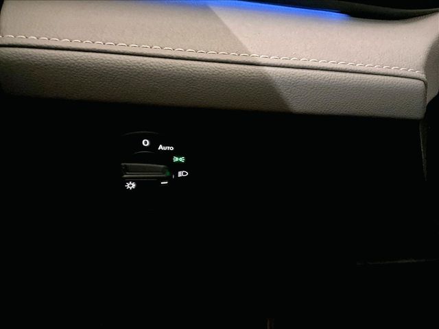 2023 Volkswagen Taos 1.5T SEL  at Auto Express Mitsubishi
