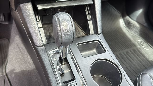 Used 2018 Subaru Outback SUV