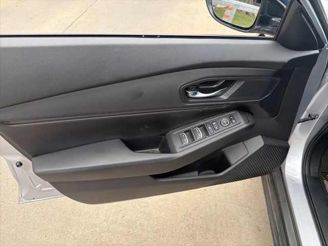car-gallery-12