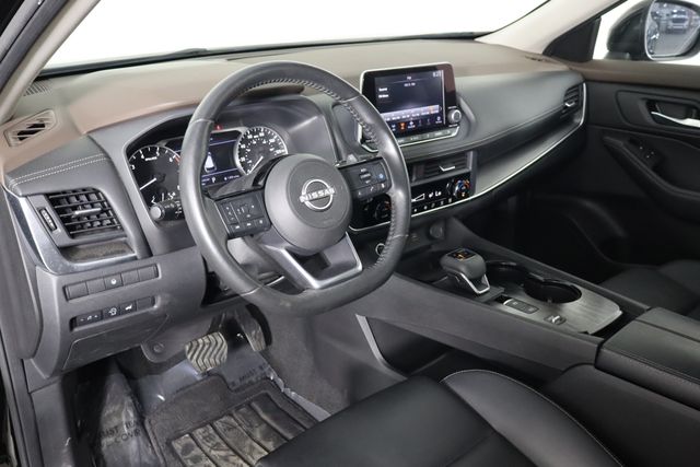 NissanRogue27