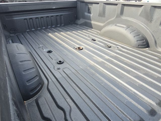 2022 Ford F-450SD Limited:45609A