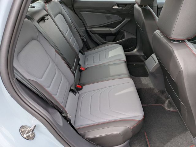 2026 Volkswagen Jetta GLI Autobahn - Photo 29