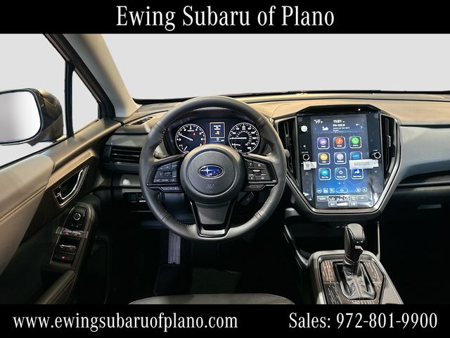 car-gallery-24