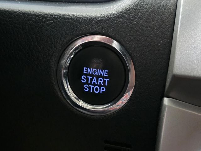 Used 2019 Toyota 4Runner SUV