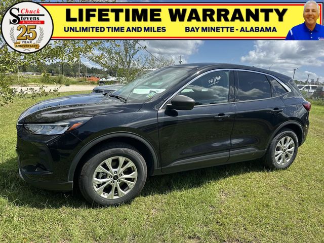  2024 Ford Escape Active AWD   