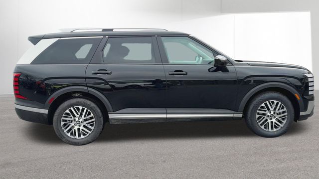 New 2026 Hyundai Palisade For Sale in Indianapolis, IN