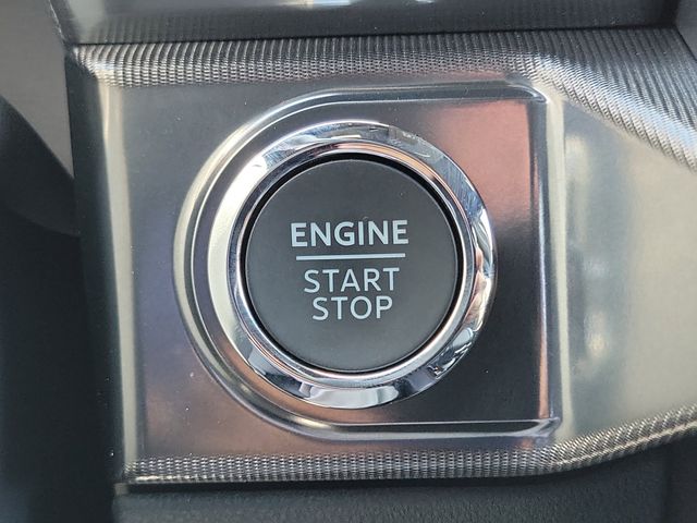 car-gallery-11