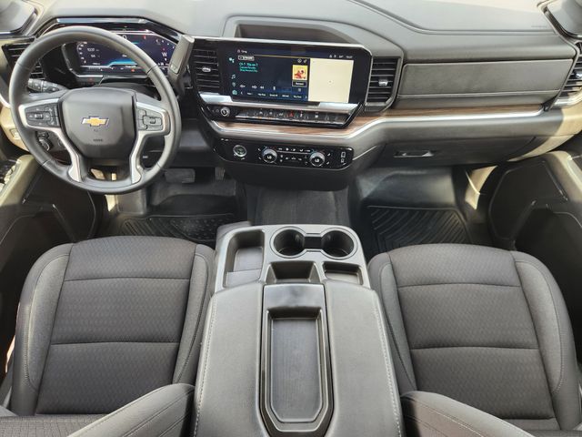 car-gallery-26