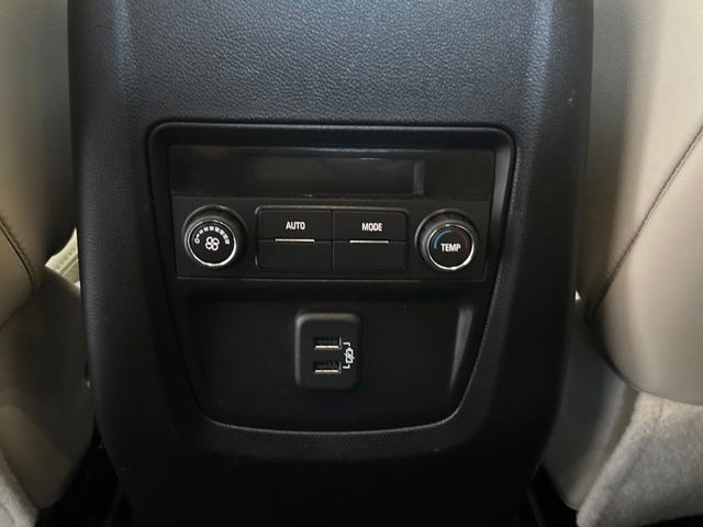 Used 2023 Buick Enclave SUV