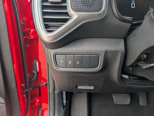 car-gallery-11