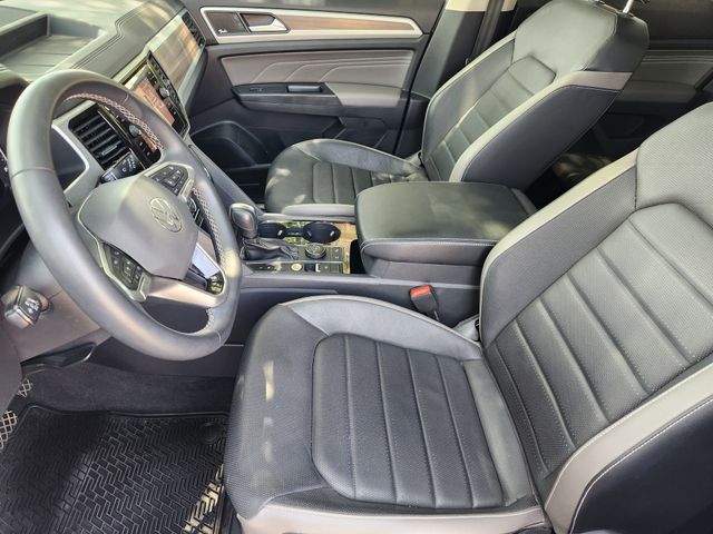 car-gallery-13
