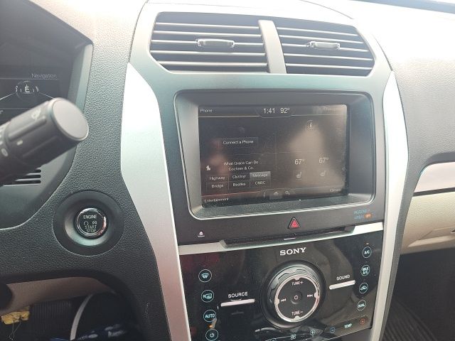 car-gallery-11