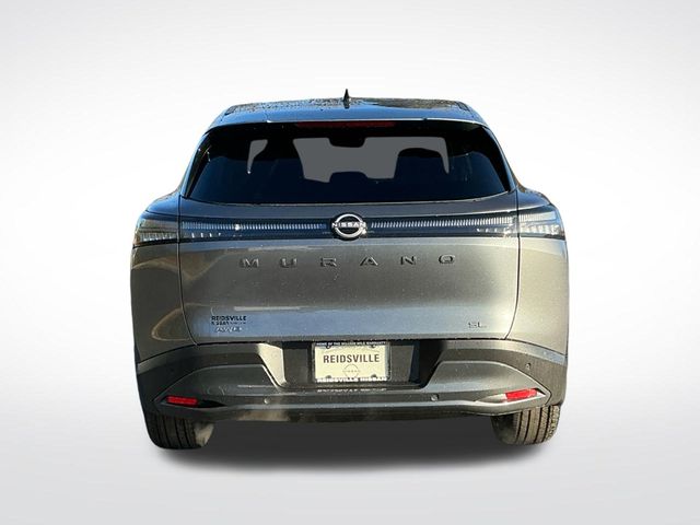 NissanMurano6