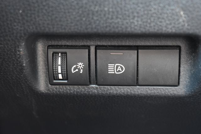 Used 2020 Toyota RAV4 SUV
