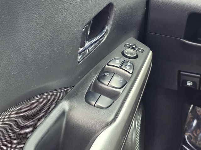 Used 2018 Nissan Kicks SUV