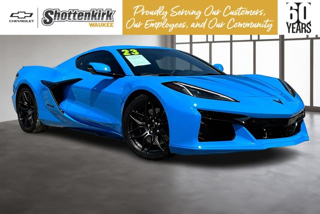 4a7dd6c9-2247-48e8-a19e-7d11d4004ff9