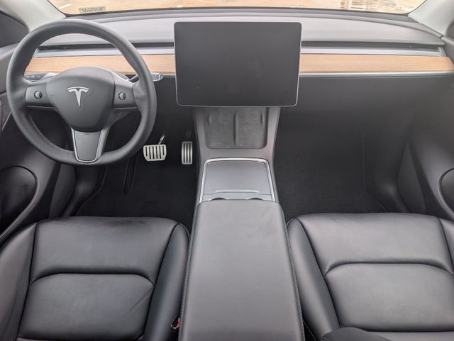car-gallery-20