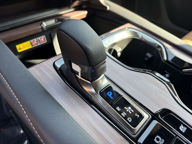 2026 Lexus RX - $63,998