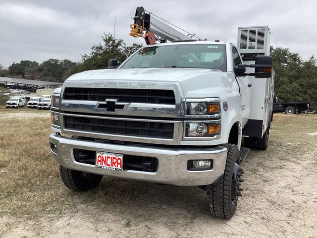 New Car 2024 Chevrolet Silverado 1500  Work Truck For Sale Under $200,000 In San Antonio, Texas
