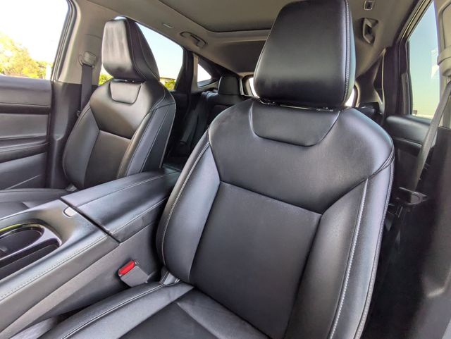 car-gallery-23