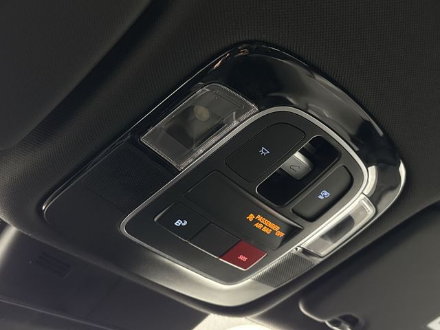 New 2025 Hyundai Santa Cruz For Sale in Indianapolis, IN