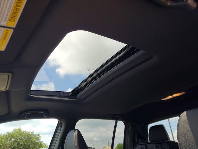 car-gallery-2