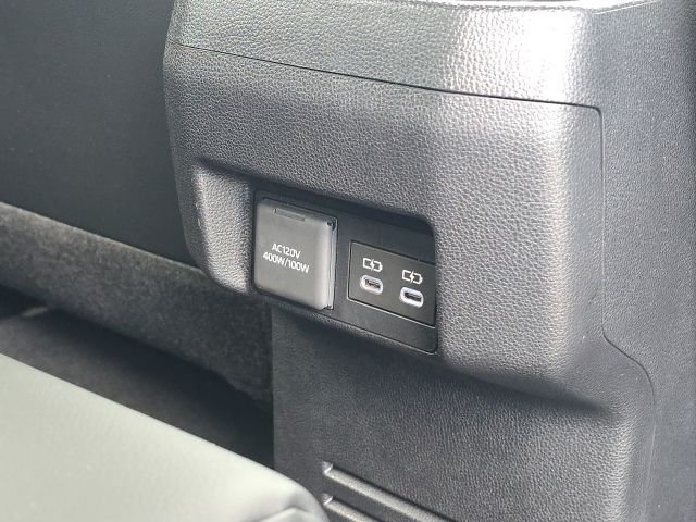 2025 Toyota Tacoma TRD Sport:C02704B