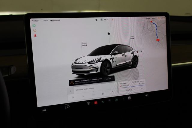TeslaModel 324