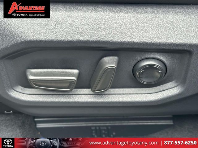 Used 2026 Toyota Tundra Truck