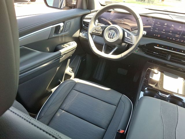 New 2026 Buick Enclave Sport Touring For Sale in Gilbertsville, PA