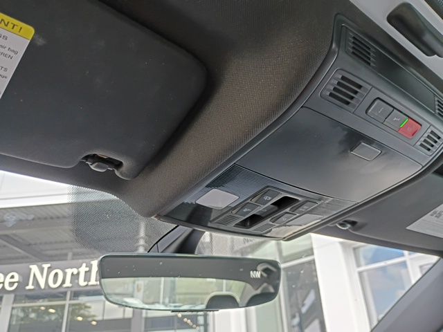 Used 2020 Volkswagen Jetta Sedan