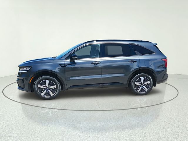 Used 2022 Kia Sorento SUV