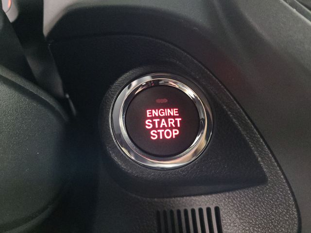 2026 – Subaru – Forester