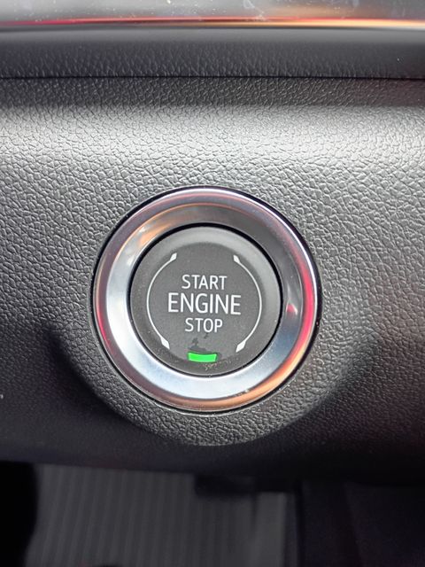 New 2027 GMC Terrain SUV
