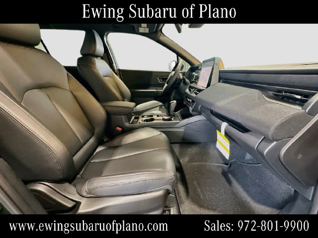 car-gallery-30