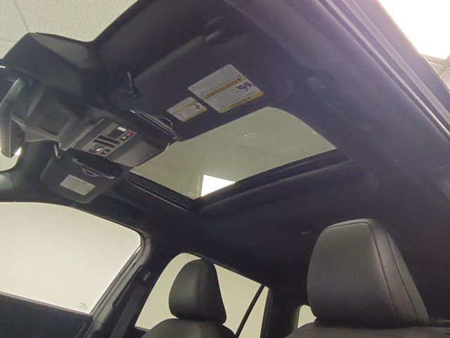 2026 – Subaru – Outback