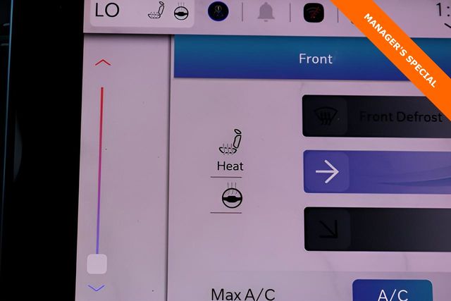 New Car 2025 Jeep Grand Cherokee L  Limited For Sale Under $50,000 In Austin, Texas