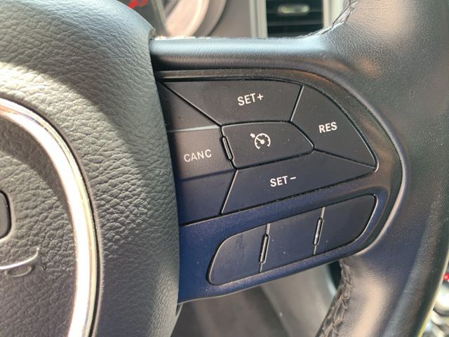 2023 Dodge Charger SXT photo