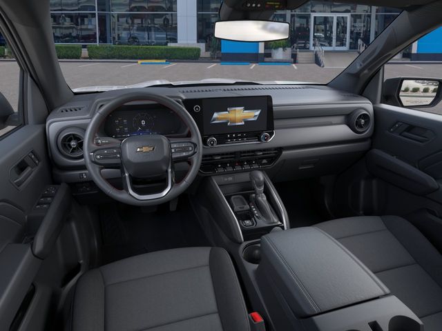 car-gallery-15