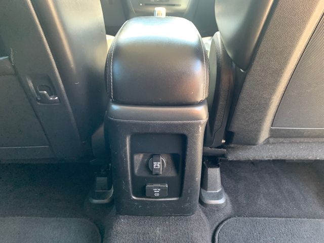 Used 2017 Dodge Journey SUV