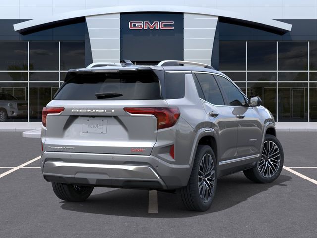 2027 GMC Terrain Denali:47064