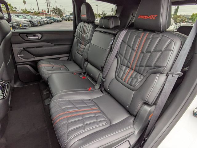 car-gallery-26
