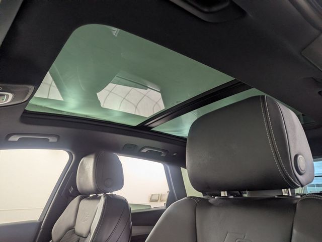 used 2024 Audi Q5 e car, priced at $43,281