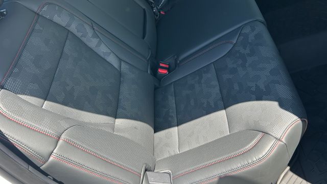 New 2026 Toyota Tundra i-FORCE MAX Truck