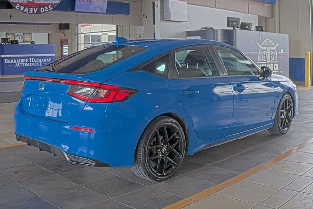 car-gallery-14