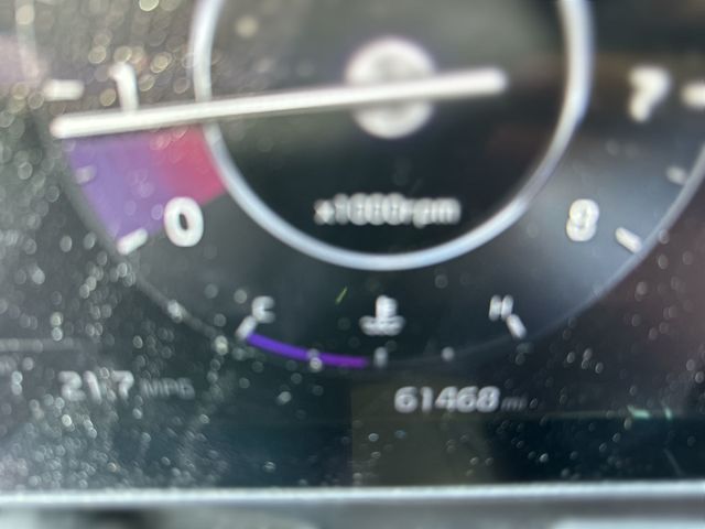 2023 Kia Sportage SX-Prestige Black at Auto Express Mitsubishi