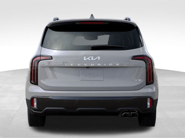 2024 Kia Telluride SX-Prestige X-Line 13