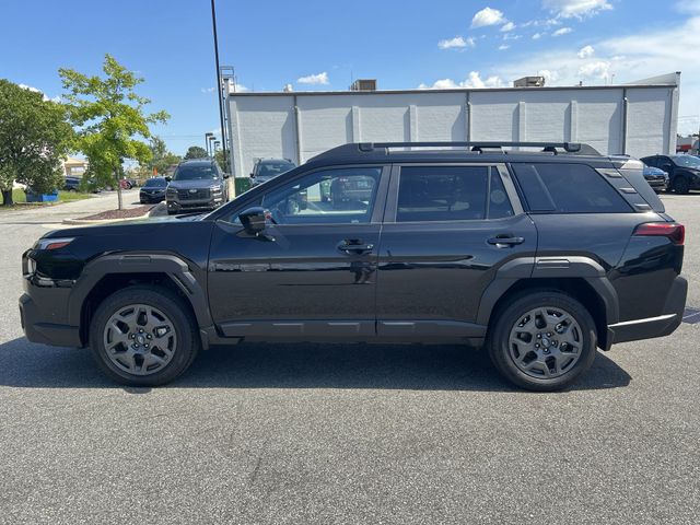 Used 2026 Black Subaru Premium image 10