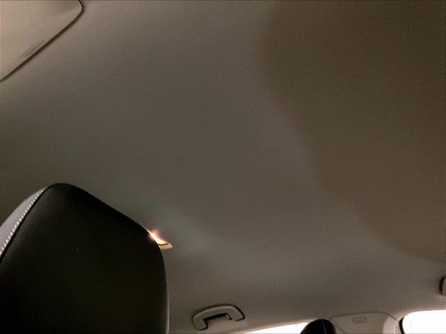 2022 Volkswagen Jetta 1.5T S White at Bob Ruth Ford
